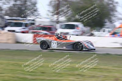 media/Jan-13-2024-CalClub SCCA (Sat) [[179f4822a7]]/Group 4/Sunset (Race)/